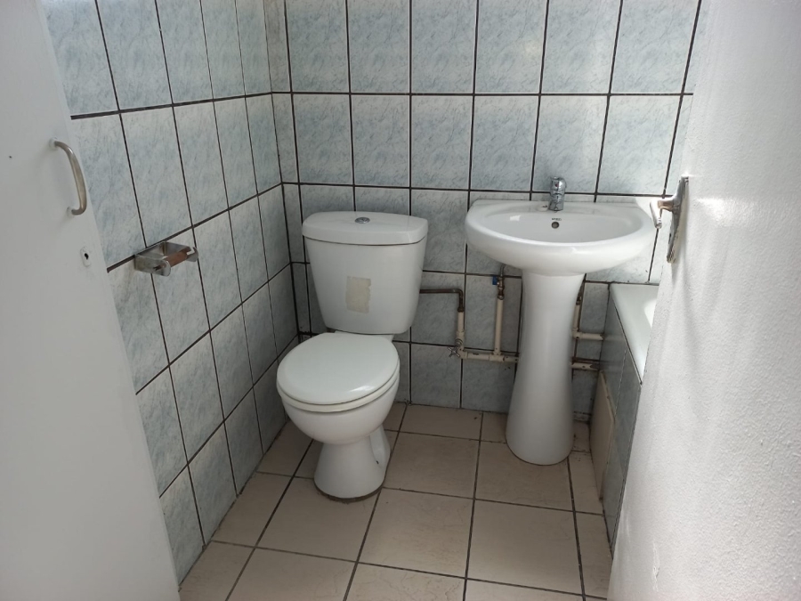 To Let 2 Bedroom Property for Rent in Bethlehem Free State